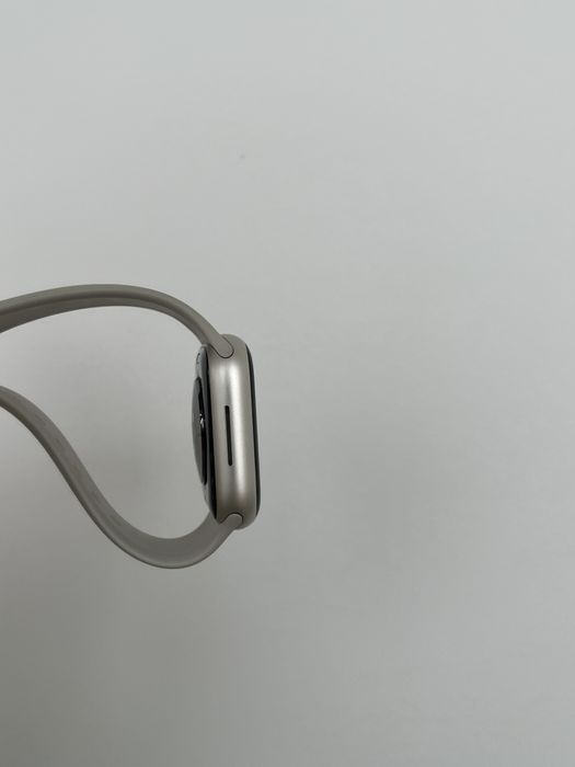 Apple Watch 8 41 mm 95% akb