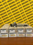 Форсунки siemens 166008052R H8200704191 Renault 1.5dCi Original
