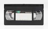 Oddam za darmo kasety VHS, kasety do magnetofonu oraz plyty CD