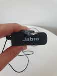 Ładowarka Micro USB Jabra Model: SSA-5W-05 Oryginalna! Sprawna