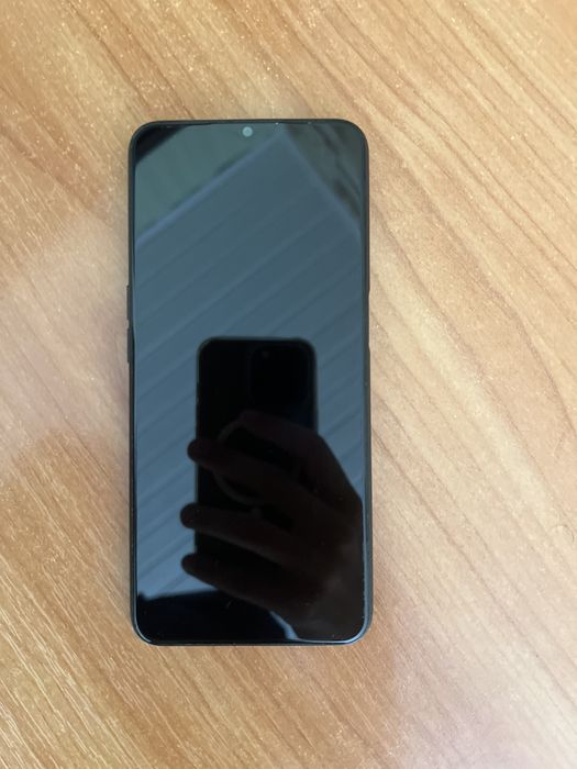 Продам OPPO A54S в хорошому стані