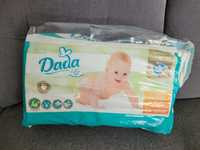 Pieluchy Dada EXTRa Soft 3 ponad 100 sztuk