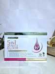 Witaminy dla kobiet 5in1 Beauty Elixir LR