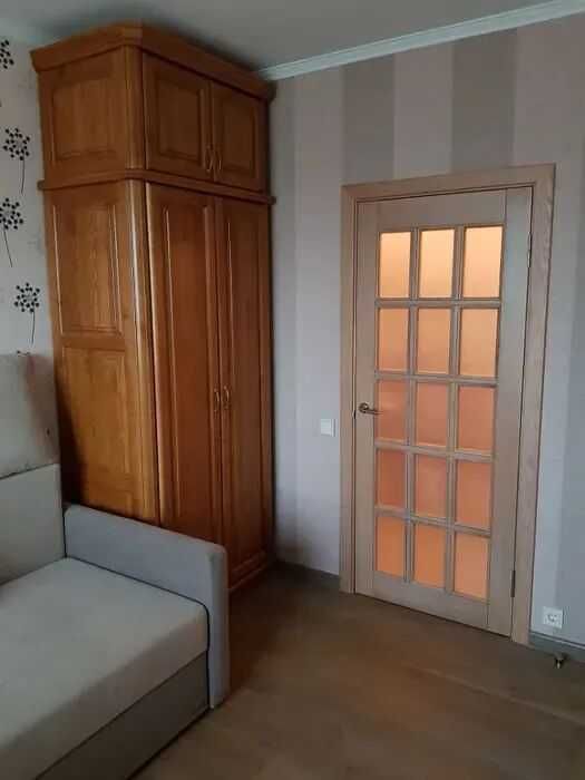 Хороша 3 кім квартира в центрі