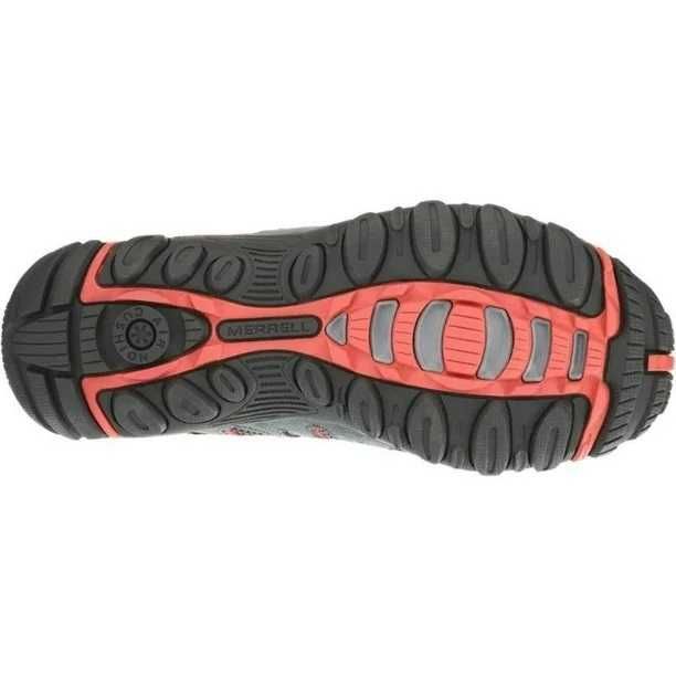Sapatilha de Trilho MERRELL 37 NOVA
