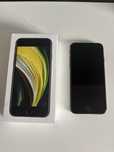 Iphone SE 2020 *opis*