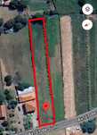 Terreno em Cornes de 1980,00 m2