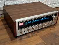 Amplituner Pioneer SX 434,Japan,1976R!Zadbany!
