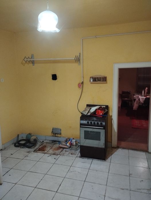 Продам дом Закарпатье Боржава