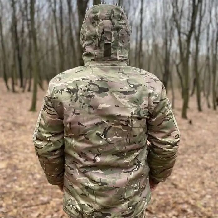 Военный снимет комнату