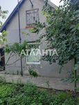 Продам дом на 4.5 сотках на ул. Промышленной