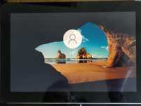 Планшет HP ElitePad 900 G1 Tablet 64GB