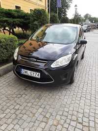 Sprzedam samochod Ford C-MAX