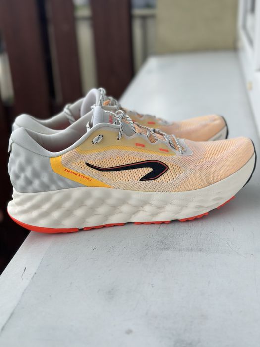 buty Kiprun ks 900.2 (r. 45, wkladka 28.5cm)