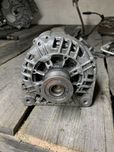 Генератор Renault Traffic, Opel Vivaro, Nissan Primastar 1.9 dci