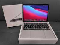 MacBook Pro 13" (2021) i5/16GB/512GB чудовий стан