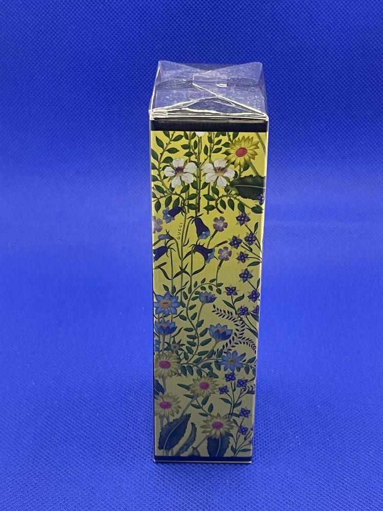 Perfumy Gucci Flora Gorgeous Orchid Eau de Parfum 50 ml
