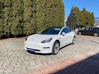 Tesla Model 3 2018 в ЛІЗИНГ | КРЕДИТ