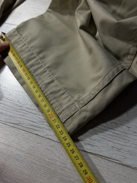 Штани Helly Hansen карго робочі штани military штани gorpcore y2k