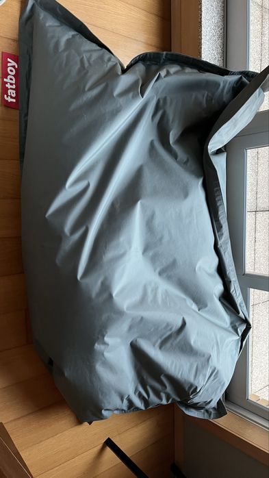 Puff / Beanbag Fatboy Interior