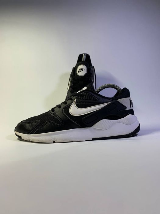 Nike Ld Victory [35,5]