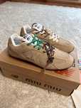 buty_New_Balance_530_MIU_MIU_Obuwie sportowe Rozmiar.44