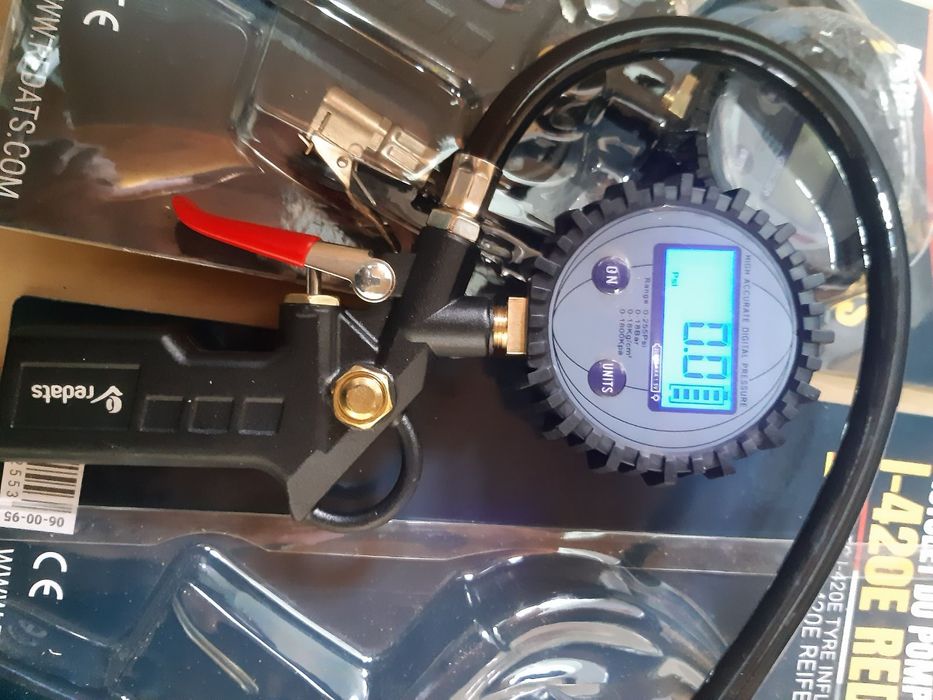 Грузики балансувальні самоклейка