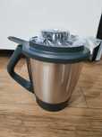 Thermomix TM6 naczynie garnek NOWE