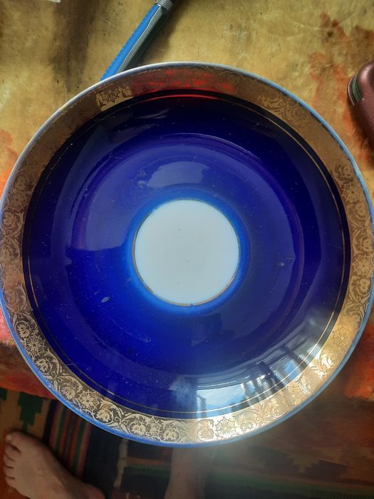 Скло сссср,посуд