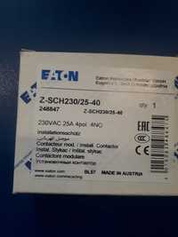 Stycznik instalacyjny EATON 248847 Z-SCH230/25-40