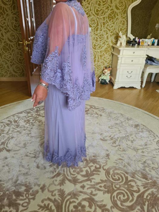 Платье сукня плаття