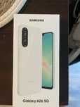 Samsung Galaxy A26 5 G gwarancja
