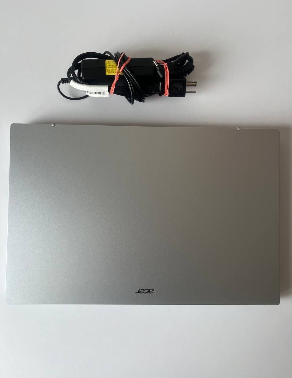 Acer aspire 3 (a315-24p)
