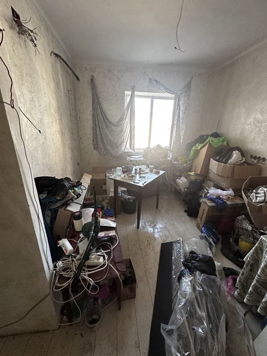 ‼️Удаление трупного запаха - уборка после смерти - клининг , Озон