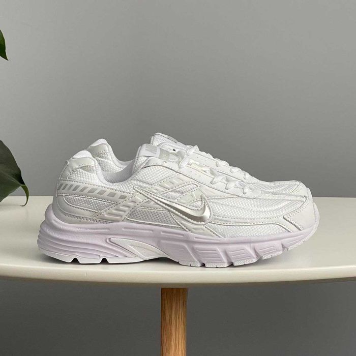 Жіночі Кросівки Nike Initiator 36-41 (Оплата при отриманні)