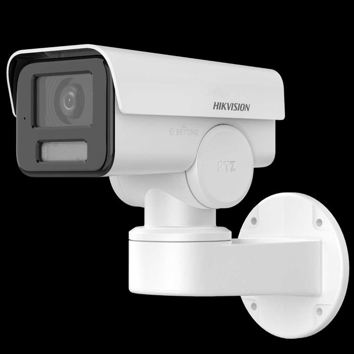 KAMERA IP HIKVISION DS-2CD1A23G0-IZU (2.8mm-12mm)(34076)Wyprzedaż