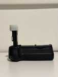 Grip neewer para canon 6D mark II - BG-E21