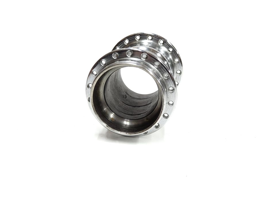 NOWY Korpus piasty tył XB3 Ukraina 36 szprych NOS