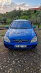 Citroën Xsara Coupé 2.0 HDI 110CV