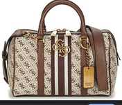 Guess torebka Vintage