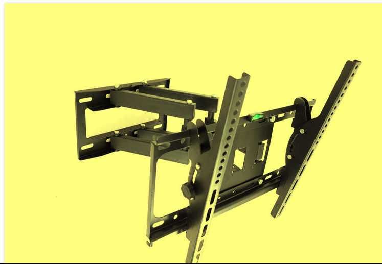 Кронштейн(крепление) поворотное для телевизора 26"-55"   купить