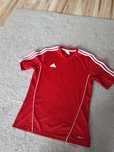 Koszulka t shirt meski Adidas M