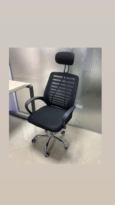 Акція!Офісне крісло,Компютерне крісло,офисное кресло,стул компьютерный