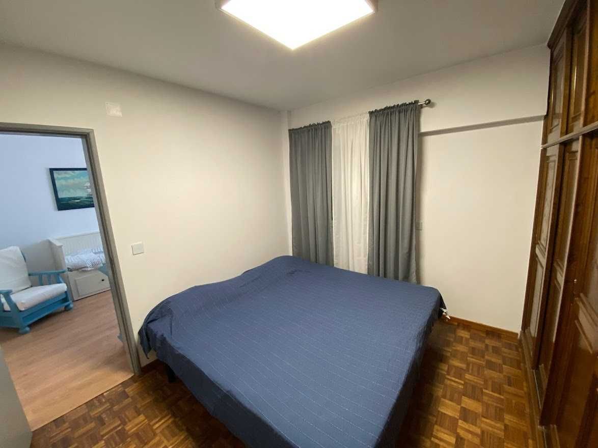 T1 Monte Gordo Ultima semana livre de 7 a 14 setembro 550€