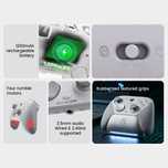 Продам Gamesir g7 pro