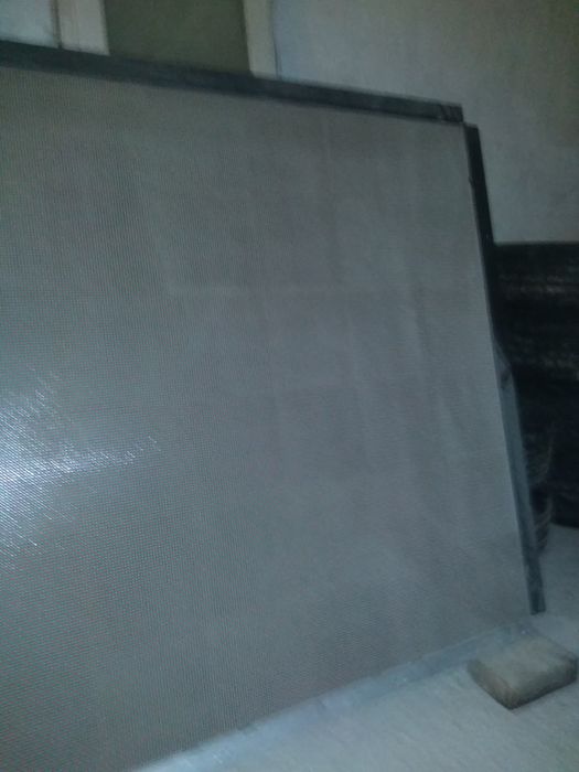 Світлодіодні табло LED-DMS .Рекламний щит