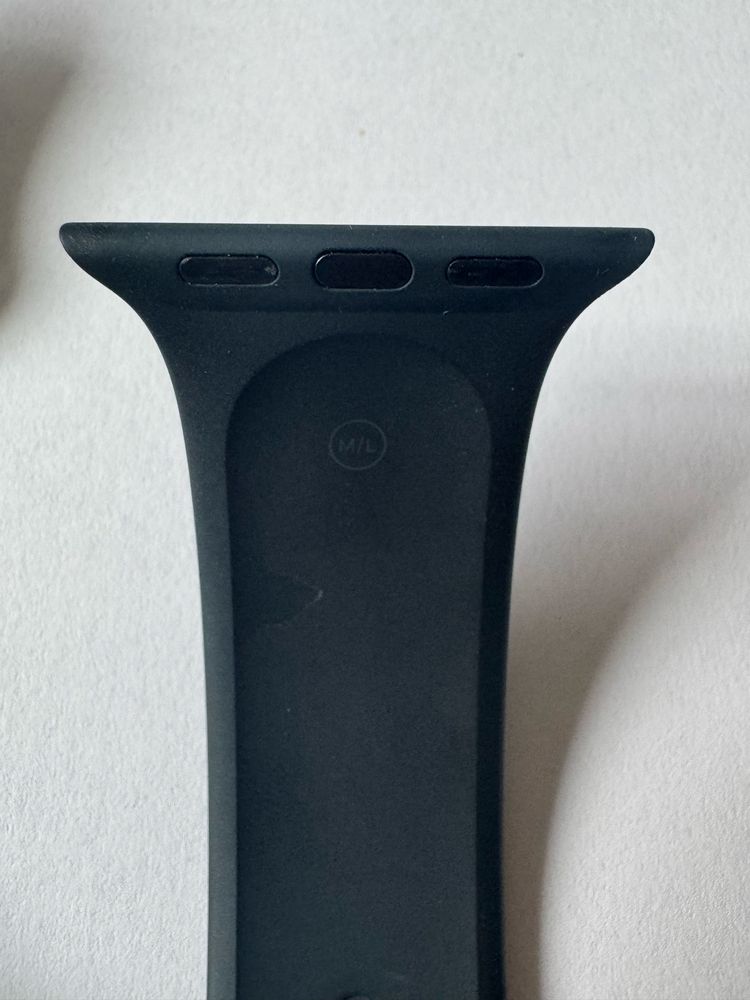 Pasek do apple watch 41mm