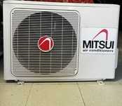 Кондиционер MITSUI