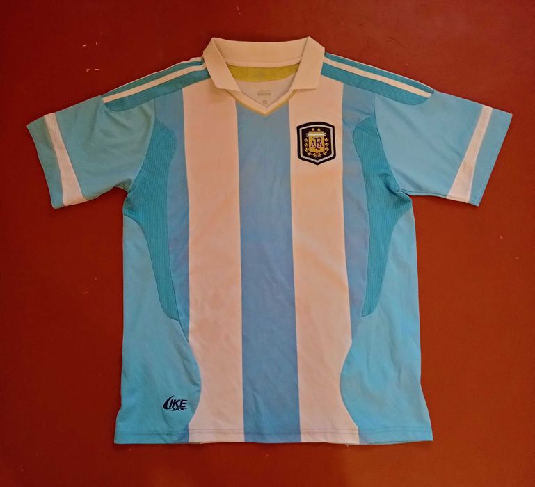 Футболки футбольные МанЮнайтед, Португалия, Франция, ПСЖ, Милан, Челси