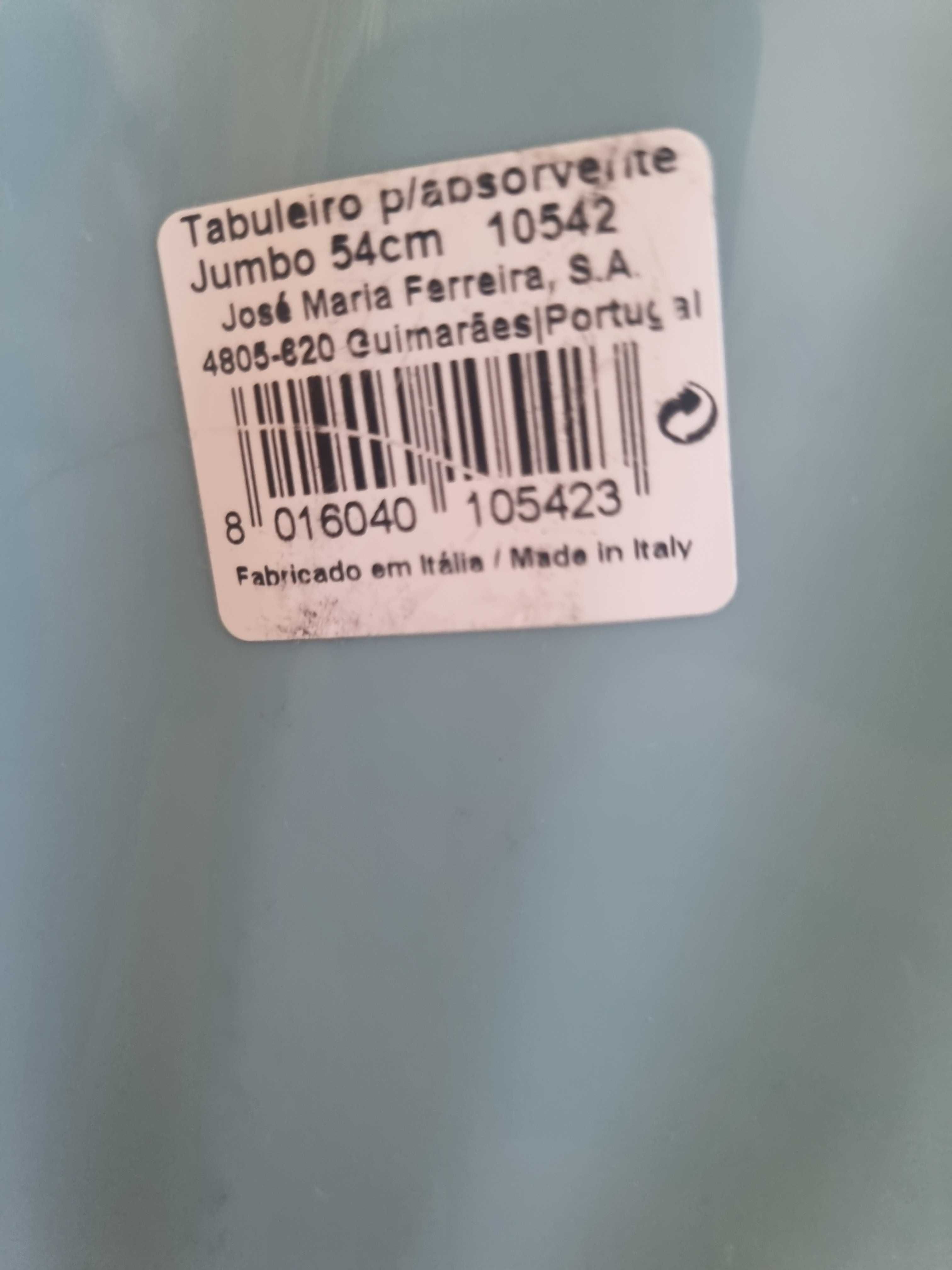 Tabuleiro de areia
